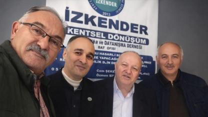 Türkiye İçin Kritik Uyarı! “Gençlik Elimizden Kayıyor”