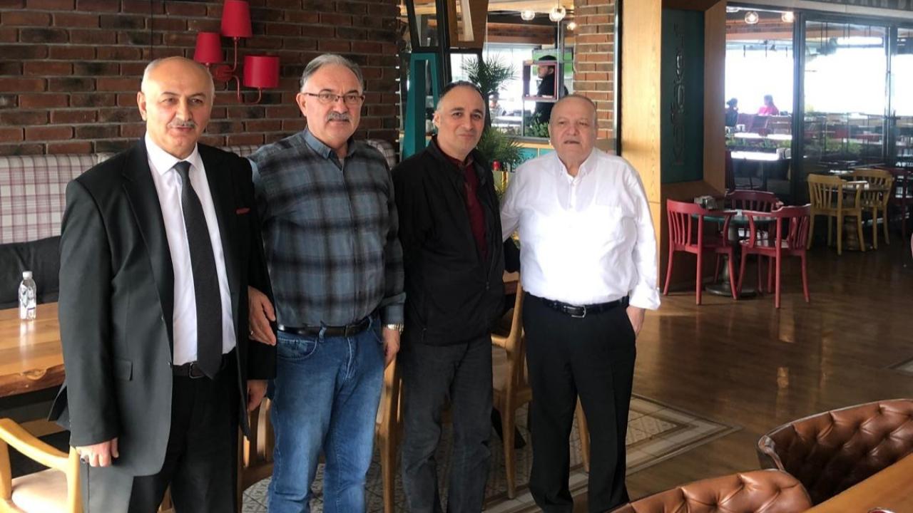 Türkiye İçin Kritik Uyarı! “Gençlik Elimizden Kayıyor”