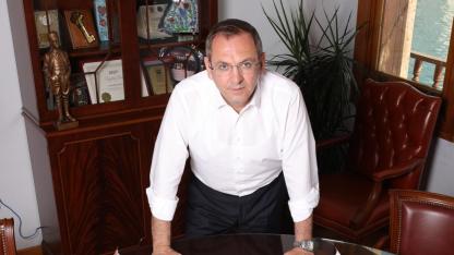 Yeni Mahalle’de Sosyal Yaşam Merkezi İçin İlk Adım Atıldı