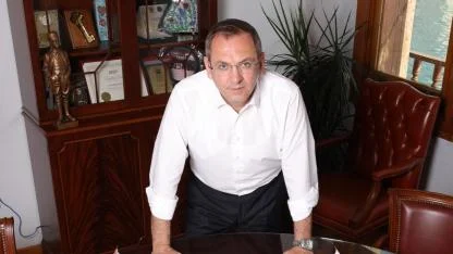 Yeni Mahalle’de Sosyal Yaşam Merkezi İçin İlk Adım Atıldı