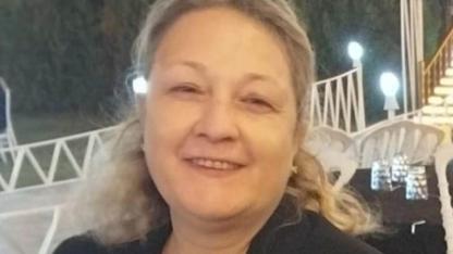 Burhaniye’de Çölyaklılar Bir Araya Geliyor