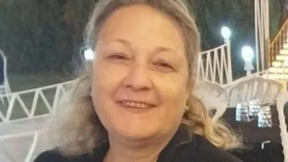Burhaniye’de Çölyaklılar Bir Araya Geliyor