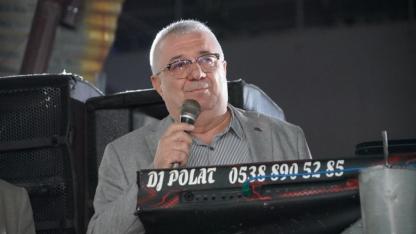Edremit’te Hıdırellez Coşkusu: Ateşler Yakıldı, Dilekler Tutuldu