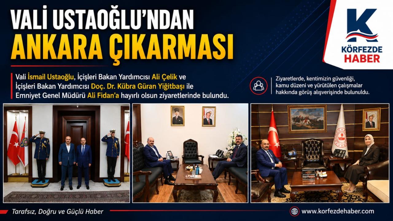 Otomatik Taslak