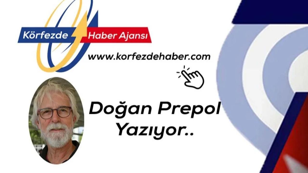 Terzi Fikri ve Fatsa: Bir İlçenin Hikâyesi, Bir Ülkenin Sorusu