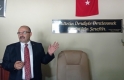 Balıkesir Valisi İsmail Ustaoğlu Edremit'te: "Ne güzel bir söz'