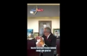 Bandırma Belediye Başkanı Dursun Mirza'dan Kıvanç Karan bebeğe destek dedi