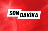 Son Dakika: Balıkesir'de 4.7 büyüklüğünde deprem!
