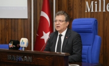 Edremit Belediye Başkanı Selman Hasan Arslan : “Depreme Dirençli Kent İçin Harekete Geçiyoruz”