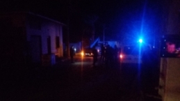 Edremit'te bir kişi trafoda  akıma kapılarak yaşamını yitirdi. Mahalle elektriksiz kaldı.Balıkesir