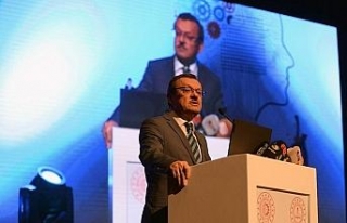 Uludağ Üniversitesi’den Koronavirüs açıklaması