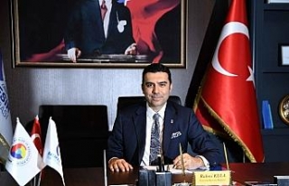Başkan Kula "Ekonomik İstikrar Kalkanı Paketini"...