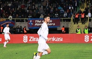 Altay’ın genç stoperine Süper Lig’den 6 teklif