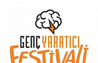 İzmir’den Türkiye’ye online festival