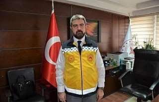 Bursa’da korona vakaları Türkiye ortalamasının...