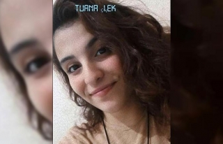 Bursa’da kayıp kız alarmı