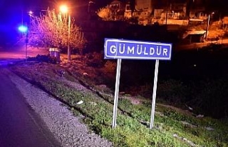 İzmir’de korkunç kadın cinayeti: Boğarak öldürdü,...