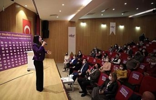 Uğur Okullarından İzmir’e yeni bir kampüs daha