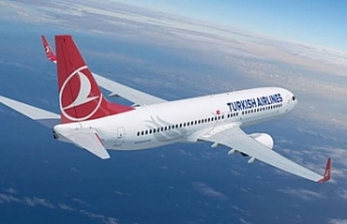 Edremit-Ankara arası direkt uçuşları başlıyor