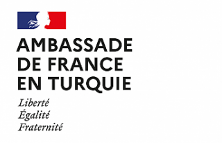 Fransa Büyükelçiliği’nden çevre konulu proje...
