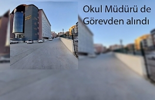 Karesi Gazi Mustafa Kemal Mesleki ve Teknik Anadolu...