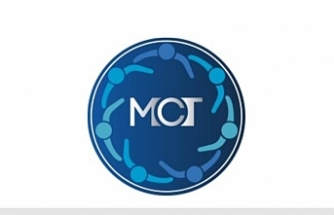 Yoksulların finasmana ulaşmasını sağlayacak MicroCreditToken (MCT) 14 Ocak'ta ön satışa çıkıyor