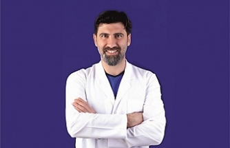 Bel Fıtığı Cerrahisinde İlk Tercih” Endoskopik Ameliyat”