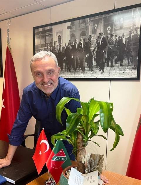 1 Kasım 1912’den Bugüne; “Direnişin ve Onurun Adıdır Kaf Sin Kaf!”