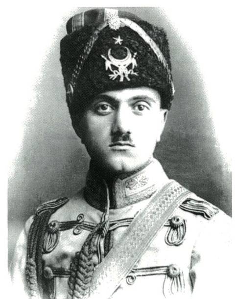 1 Kasım 1912’den Bugüne; “Direnişin ve Onurun Adıdır Kaf Sin Kaf!”