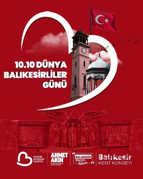 Büyükşehir hız kesmiyor!