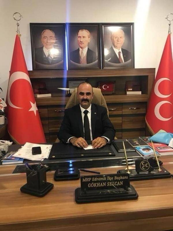 CHP’li Mahalle Başkanından Kutsal Değerlere Saygısız Paylaşım: Fil Suresiyle Alay Edildi