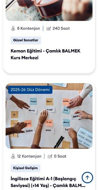 Balıkesir Büyükşehir Belediyesi çevrimiçi platformlarını yeniliyor