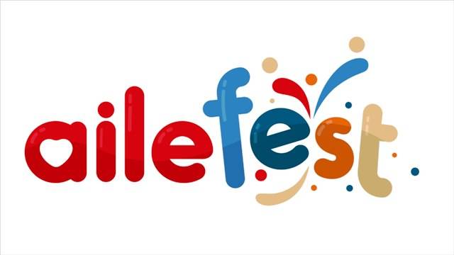 Türkiye’nin En Kapsamlı “Aile Festivali” Başlıyor