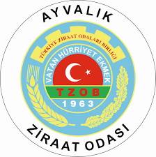 Ayvalık Ziraat Odası festivale gölge düşürdü