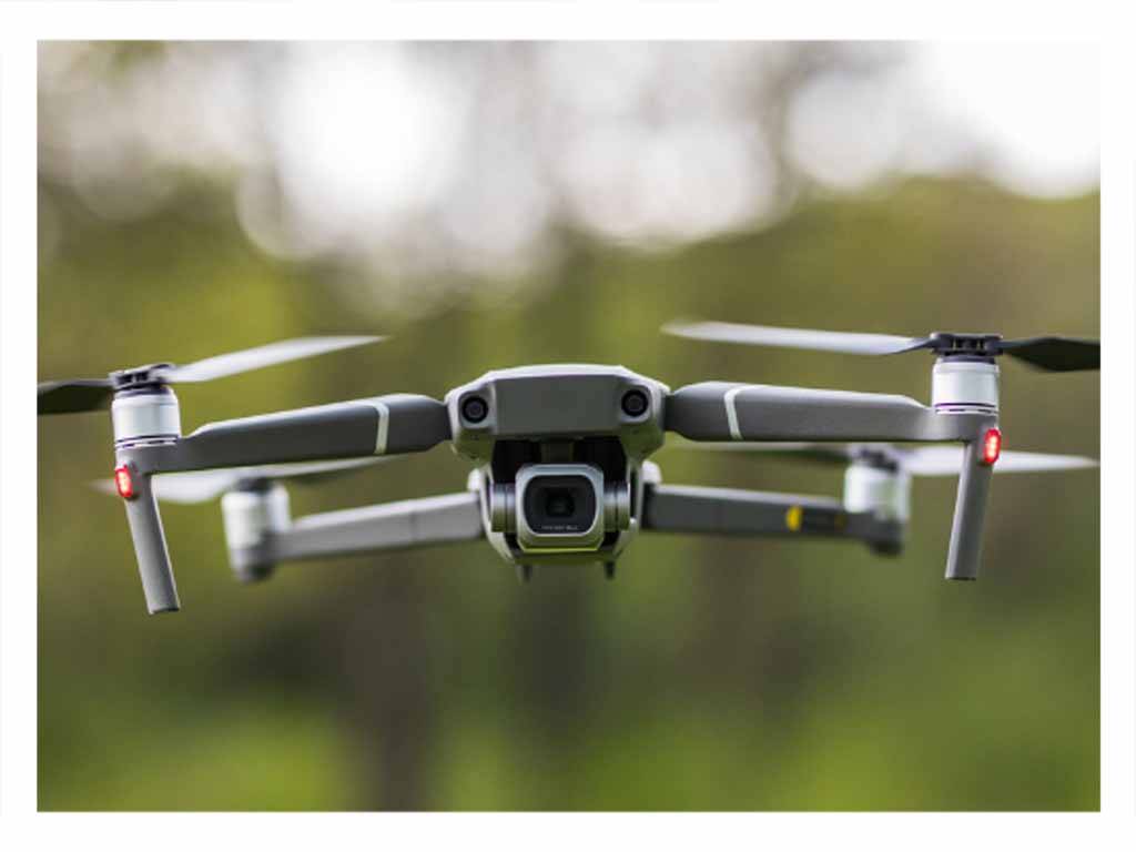 Edremit'te 'İHA-1 Ticari Pilot Eğitimi' kursu açılacak