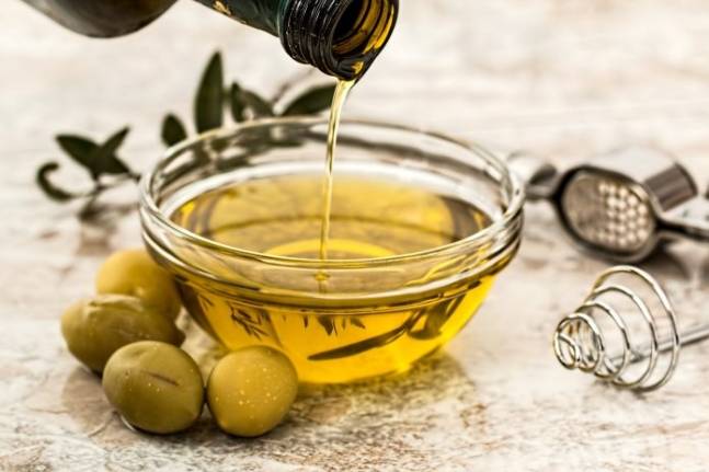 20. Ayvalık Uluslararası Zeytin Hasat ve Turizm Festivali gün sayıyor