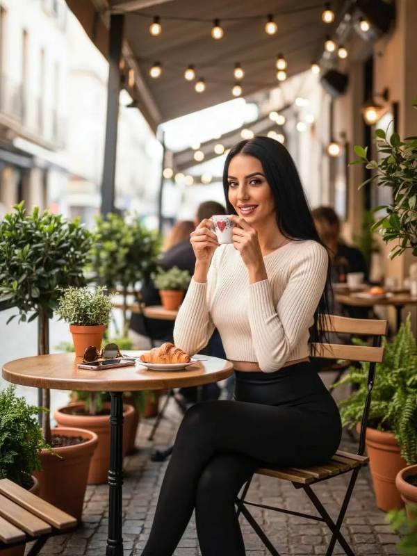 Balıkesir'de genç girişimci Ezgi Çevik, Körfez’de ezber bozuyor