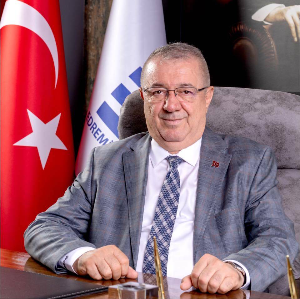 Kaz Dağları’nda 9. Ultra Maraton heyecanı