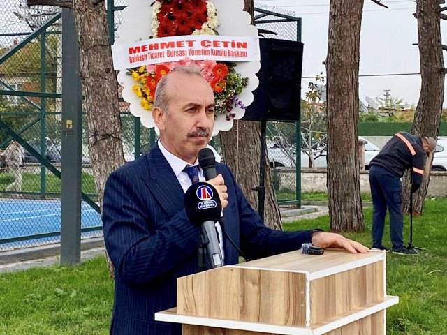 Her Tanesinde 250 Yıllık Bir Hikaye Gizli