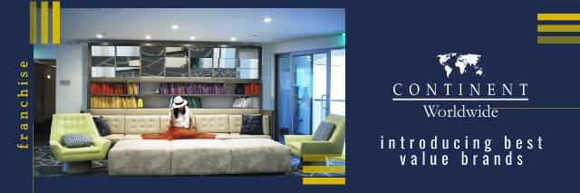 Balıkesir Edremit’e Swıss Inn Premıum Collectıon