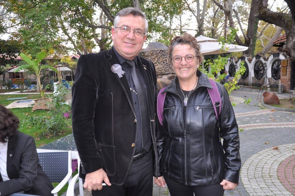 Atatürk Sevgisinin Zirveye Ulaştığı Yer