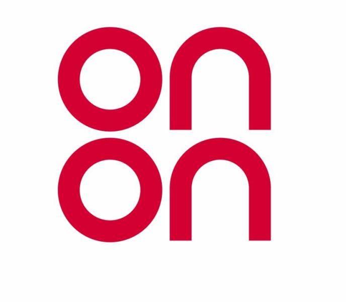 ONON kamuoyuna açıklama yaptı