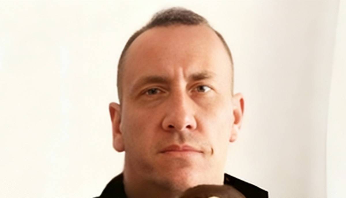 20 vatan evladına son görev... Balıkesir şehidini kalbine gömdü