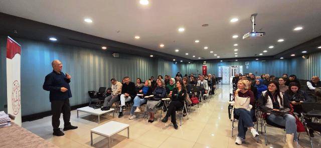 2025 Yılı Erasmus+ Okul Eğitimi Akreditasyon Süreci Resmen Başladı