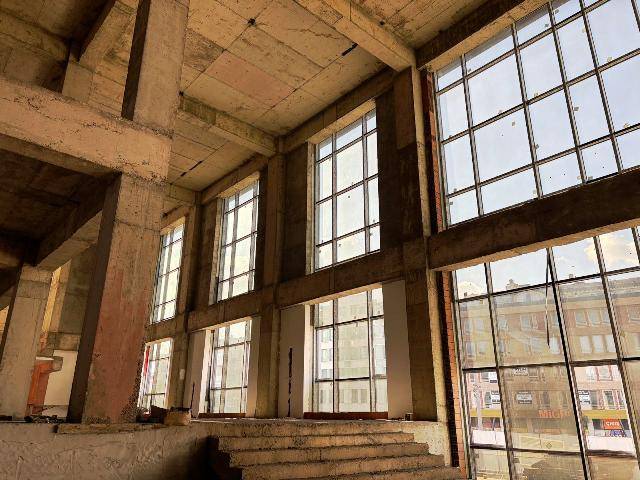 Başkan Ahmet Akın’ın Bandırma’da yatırımları hız kesmeden sürüyor