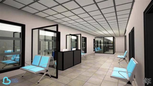 Akçay-Midilli seferleri yaz sezonunda başlayacak