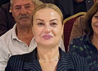 İYİ Partili Çömez’den Midilli’de gözaltına alınan Türk çift için mektup