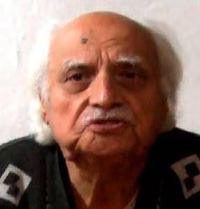 Gazeteci Abdurrahman Öz hayatını kaybetti