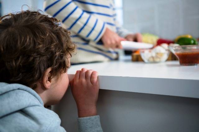 İştahsız çocuk nedir? Aileler nelere dikkat etmeli?