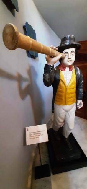 UNESCO Dünya Mirası Yolculuğunda Çocuklarımızla El Ele